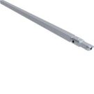 Hager HXW915H 14x14mm 500mm (10x10mm) axle