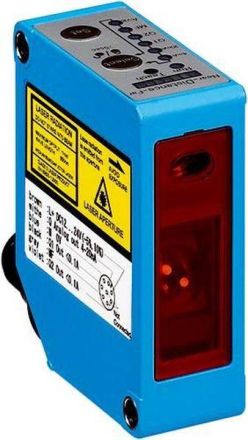 Sick 6036613 OD2-P85W20I0 distance sensor