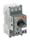 ABB Stotz-Kontakt MS132-32-HKF1-11, motor protection switch tripping class 10, 25 ... 32 A, HKF1-11, 1SAM350005R1015