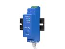 SHELLY Pro 1 switching actuator | 1 channel SHELLY Pro 1 switching actuator | 1 channel
