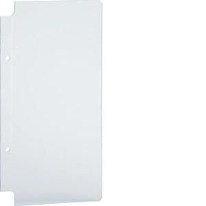 Hager HZI203 630A 4-pole connection cover
