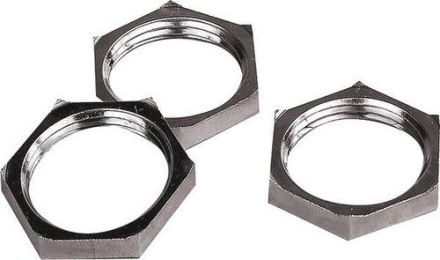 Lapp 52103270 SKINDICHT SM-PE PG 36 LOCK NUT CLAW