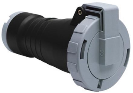 ABB Stotz-Kontakt 332C5W coupling, 2CMA166602R1000