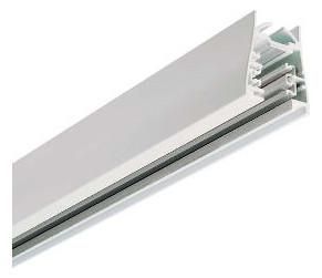 Feilo Sylvania 2020762 L3 2000Mm White Track