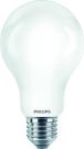 Philips 76453100 Classic LEDbulb 13-120W E27 840 A67 ma LED light bulb