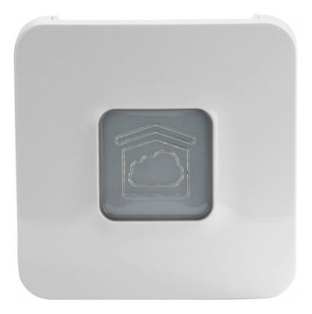 VITRAMO VTX-G digital gateway for remote control via app