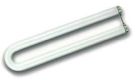 Philips 86004700 fluorescent lamp Master TL-D U 18W 840 1SL/24