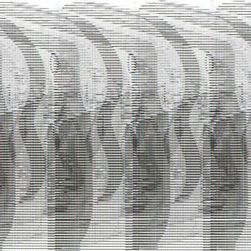 Elektra Tailfingen V2N W-F1-B-SI reversing switch