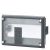 Siemens 6AG1057-1AA00-0AA2 FRONT PANEL installation kit 8HP
