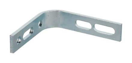 Eaton 143993 WEQV universal bracket