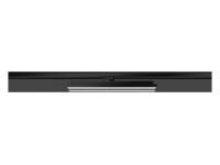 RZB 742161.003 TX-Move 73W-830 569x119x75 30° LED track spotlight