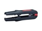 Intercable 182155 AV8230 Multi-Stripper 8-13mm stripping tool