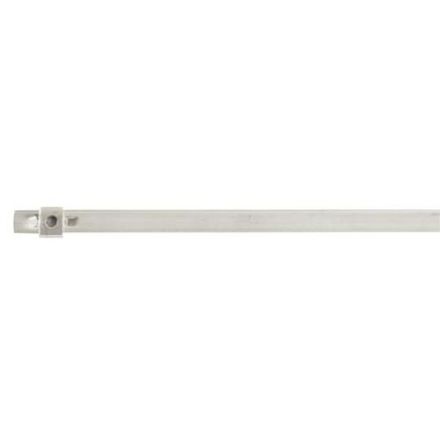ABB Stotz-Kontakt 7TAG009440R0009 SS23-180 Ty-Met Dual-lock cable ties