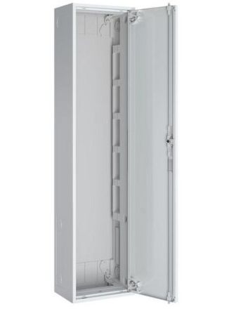 ABN protective. WxHxD: 300x1250x210mm empty cabinet (S18)
