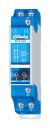 Eltako 22020030 installation relay R12-020-230V
