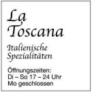 Ritto 1574170 Porter information element large, white