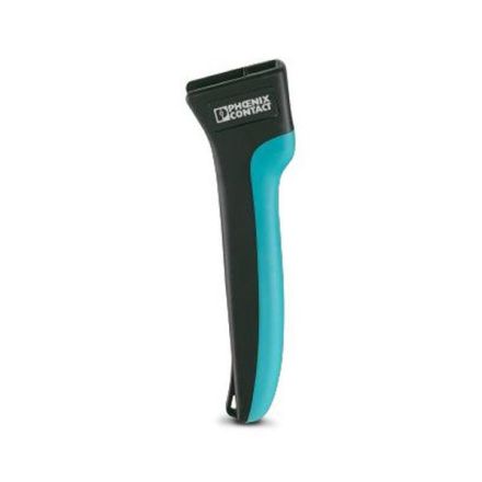 Phoenix Contact 1202880 CRIMPFOX CENTRUS NC/U-HANDLE replacement handle