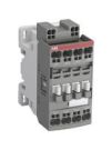 ABB Stotz-Kontakt 1SBL151005R8101 AFC12-30-01K-81 24V 50/60Hz contactor