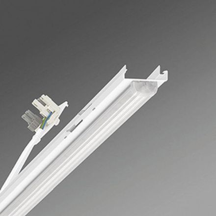 Regiolux 18324604150 SDGVLT 1500 10000lm 840 LED device carrier