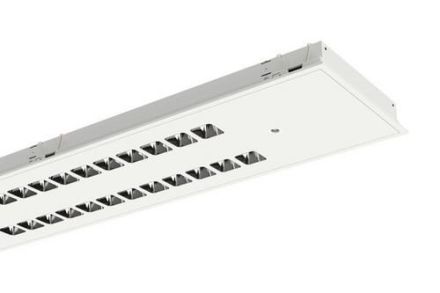 Ridi Leuchten 837982 EL-EE1247DAWS 840 MRM0700-SEN LED recessed light