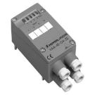 Pepperl & Fuchs 088724 VBA-4E-G4-ZE ASI sensor module