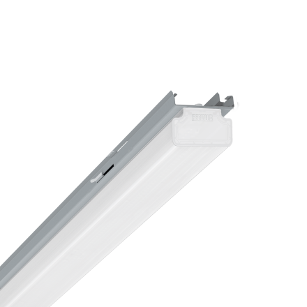 Regiolux 19130006085 SRGLK/1500 7500 830 DALI sg LED device carrier