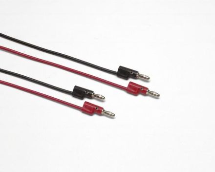 Beha Amprobe 1616680 TL932 90cm connection cable