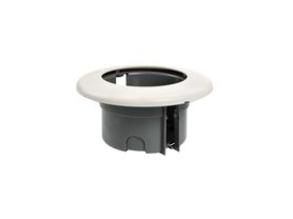 Grothe 38995 built-in base module, 38995