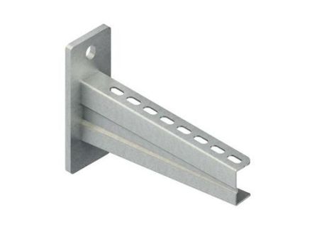 Niedax KTAS100 KTAS 100 wall bracket