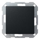 GIRA 2101005 KNX object controller System 55 | 4-way, with button interface | matt black