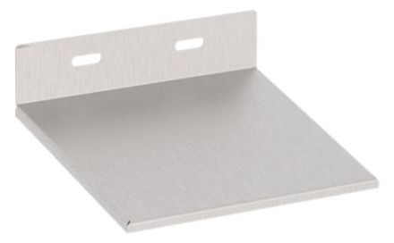 ABB Stotz-Kontakt 1SCA125902R1001 KOT62305 190x150mm protective cover