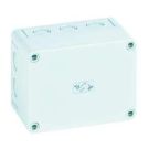 Spelsberg TK PC 1309-8-m empty housing, 12790901