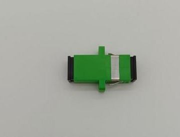 Kathrein 205500046 Optical adapter ODS 2