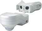 Brennenstuhl PIR240 infrared motion detector, white