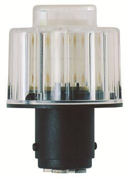 Werma 95640067 115VAC CL LED lamp