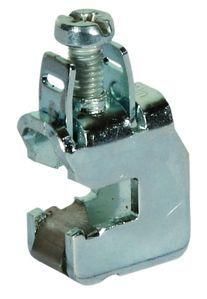 Pollmann 2010727 SK70F5 16-70qmm busbar terminal