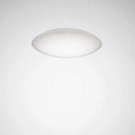 Trilux 7103500 74RS WD1 replacement tray