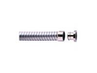 ABB Stotz-Kontakt 7TCA296010R0062 S20/20/C screw connection