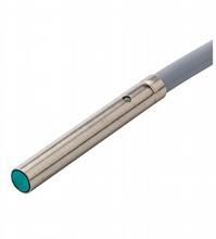 Pepperl & Fuchs 224133 NBB0,8-4M25-E0-0,3M-V3 inductive sensor