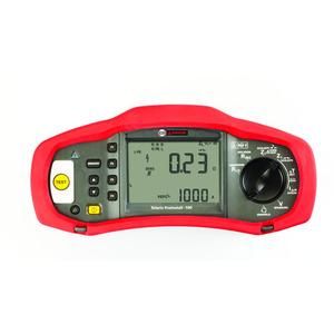 Beha Amprobe 5044243 PROINST-100-D KIT2 with 1x 2100-Beta installation measuring device set