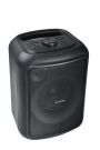 Grundig GPS1010 Party Hit Speaker Party sw