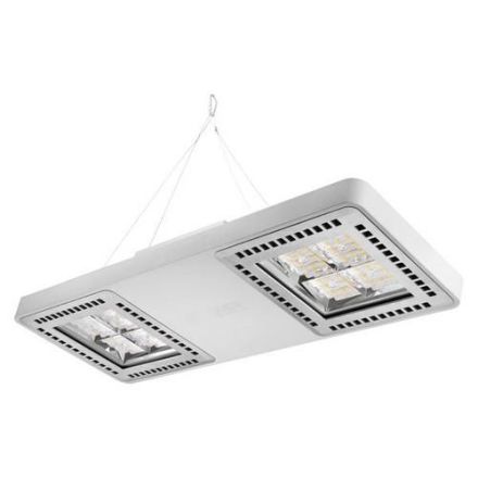 Gewiss GWS4220BP840 Smart4 HB 2 M St. Al. On/Off HLO 90° 4K LED high bay light