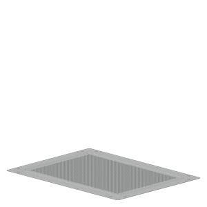 Siemens 8MF1045-2UD20-0A roof IP20 400x500 galvanized