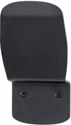 PRACHT NRG9004 wall cable holder for 5.5m charging cable