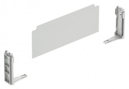 Spelsberg 72203201 GEOS-S TW 30-18 partition wall