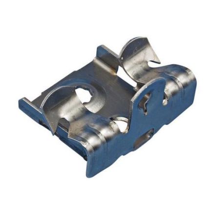 Erico Caddy 179720 EM24-2 P2 Stainless Steel Box Clamp