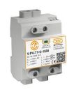 OBO Bettermann V-PV-T1+2-1500 Y-circuit for PV 1500VDC CombiController V-PV, 5094240