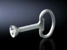 RITTAL 2549600 Key HD