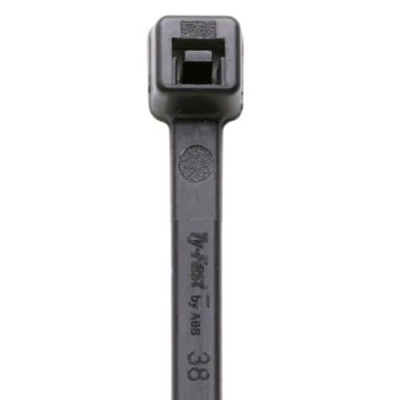 ABB Stotz-Kontakt 7TCG054510R0014 TY500-245X-L Ty-Fast 530x12.4mm 1200N sw cable ties