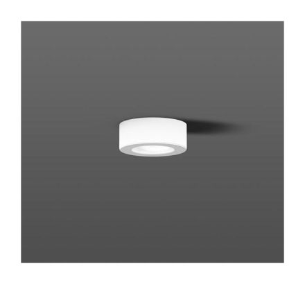 RZB 672290.002 Toledo Flat 5 LED wall / ceiling light